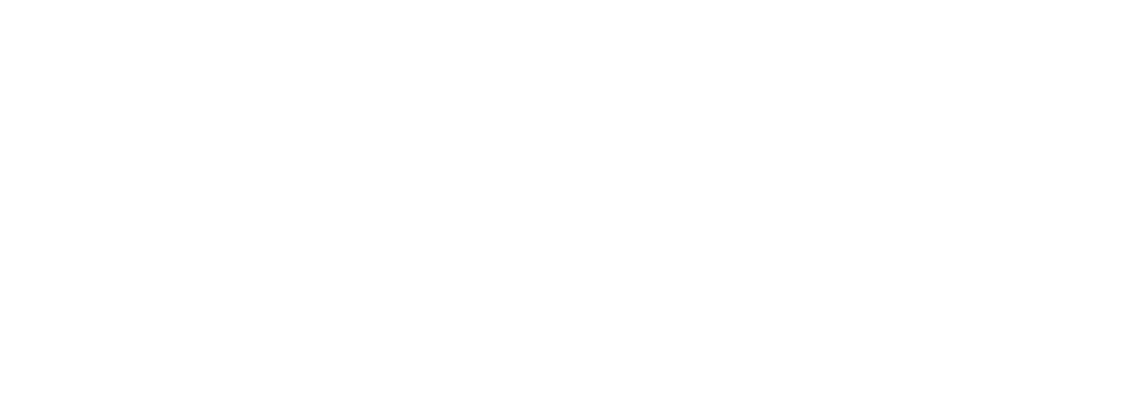 JusticeForShootings